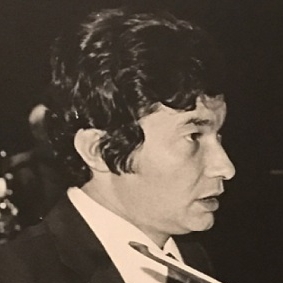 Димитър Манолов