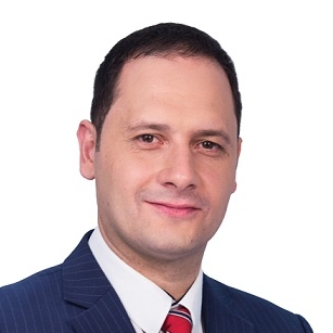 Петър Витанов