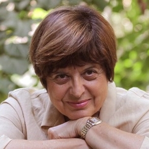 Леа Коен