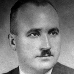 Димитър Пешев