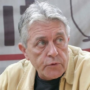 Любен Чаталов