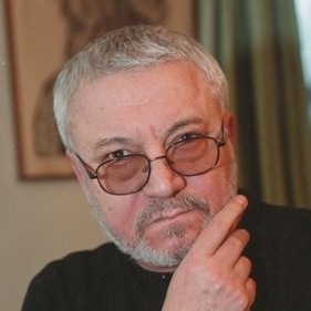 Илия Добрев