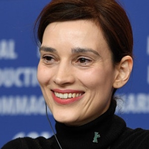 Ирмена Чичикова