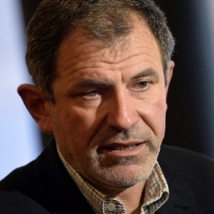 Методи Андреев