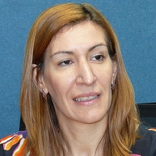 Николина Ангелкова