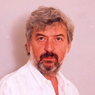 Радко Дишлиев