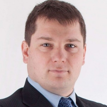 Андрей Велчев