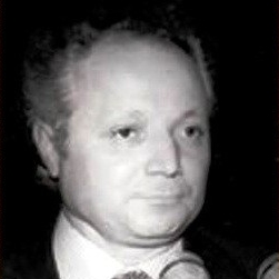 Симеон Дамянов