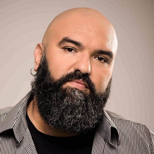 Венци Мицов