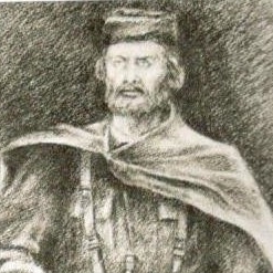 Миле Попйорданов