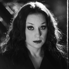 Юлиана Сайска