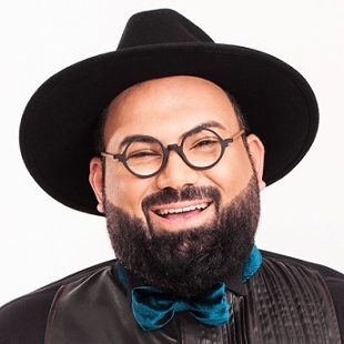 Мариян Станков - Мон Дьо