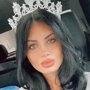 Венцислава Тафкова