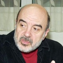 Младен Киселов