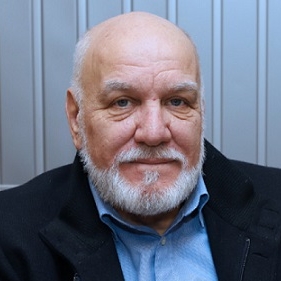 Мирослав Пашов