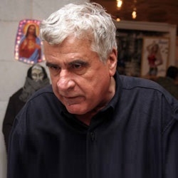 Любен Стоев