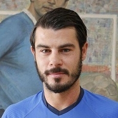 Галин Иванов