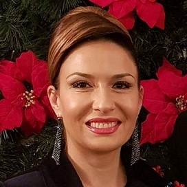 Цвета Кирилова