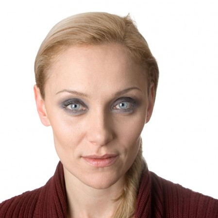 Койна Русева