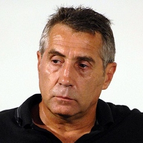 Валентин Танев