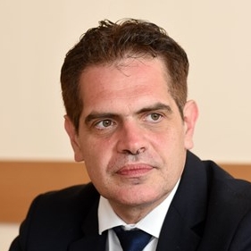 Лъчезар Борисов