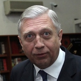 Ангел Станков