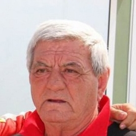 Иван Царски