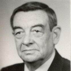 Георги Раданов