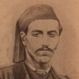 Спиро Джеров