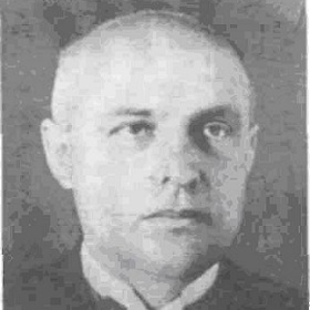 Александър Радославов