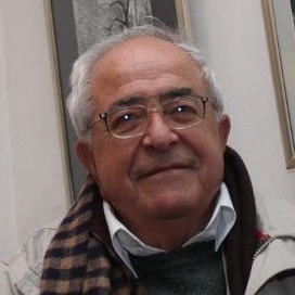 Иван Кирков