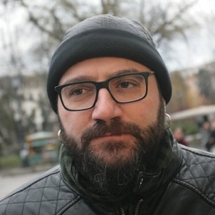 Димо от P.I.F.