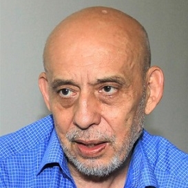 Димитър Бочев