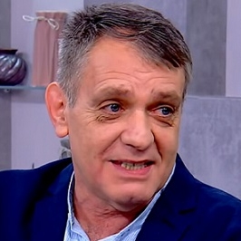 Владо Береану