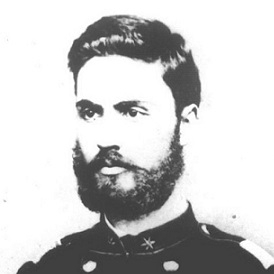 Ангел Кънчев