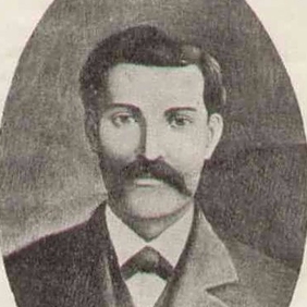 Цанко Дюстабанов