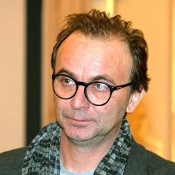 Елин Рахнев