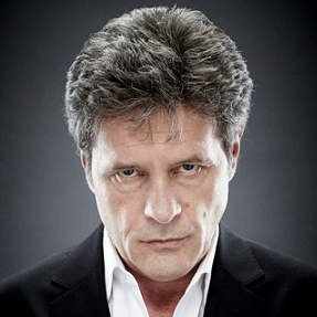 Ивайло Герасков