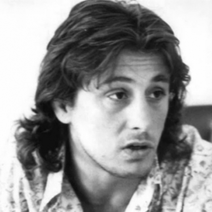 Васил Илиев