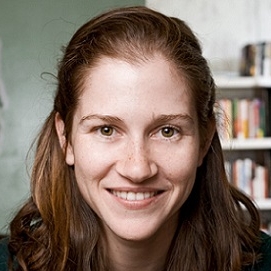 Лидия Инджова