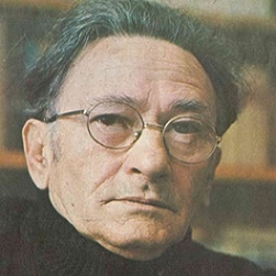Емилиян Станев