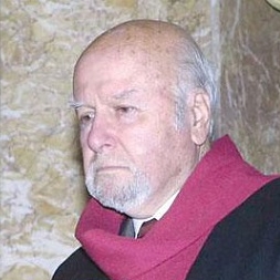 Ивайло Петров