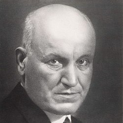 Николай Лилиев