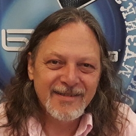 Нидал Алгафари