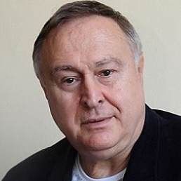 Чавдар Руменин