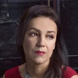 Станка Калчева