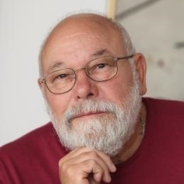 Владимир Зарев