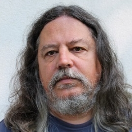 Владимир Андреев