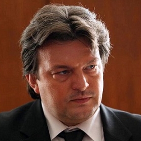 Емил Емилов