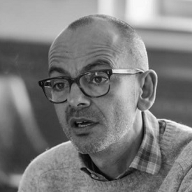 Иван Пантелеев